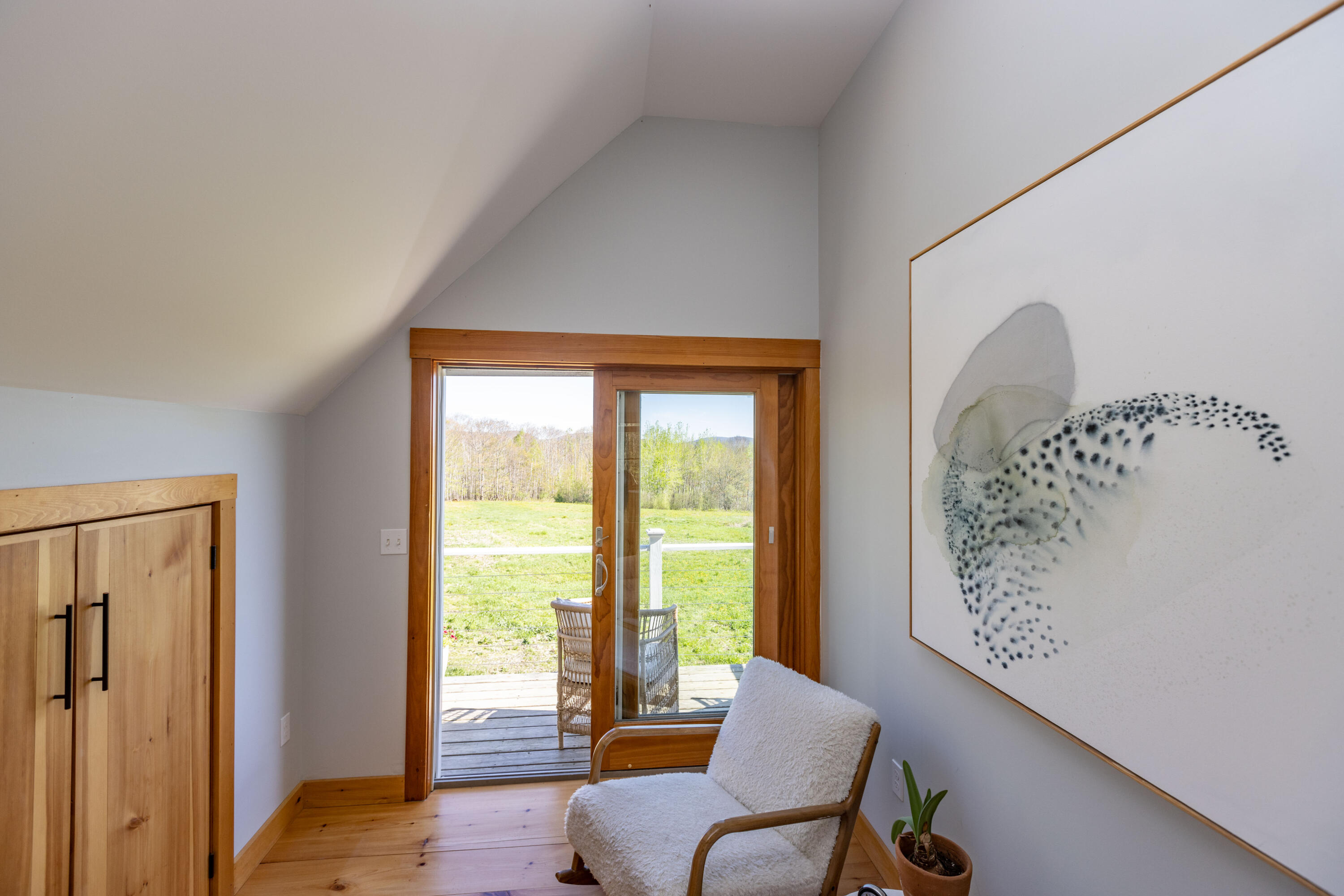 23 Seacoast Road Hope, ME 04847 - Photo 38 of 64 _SMC4484