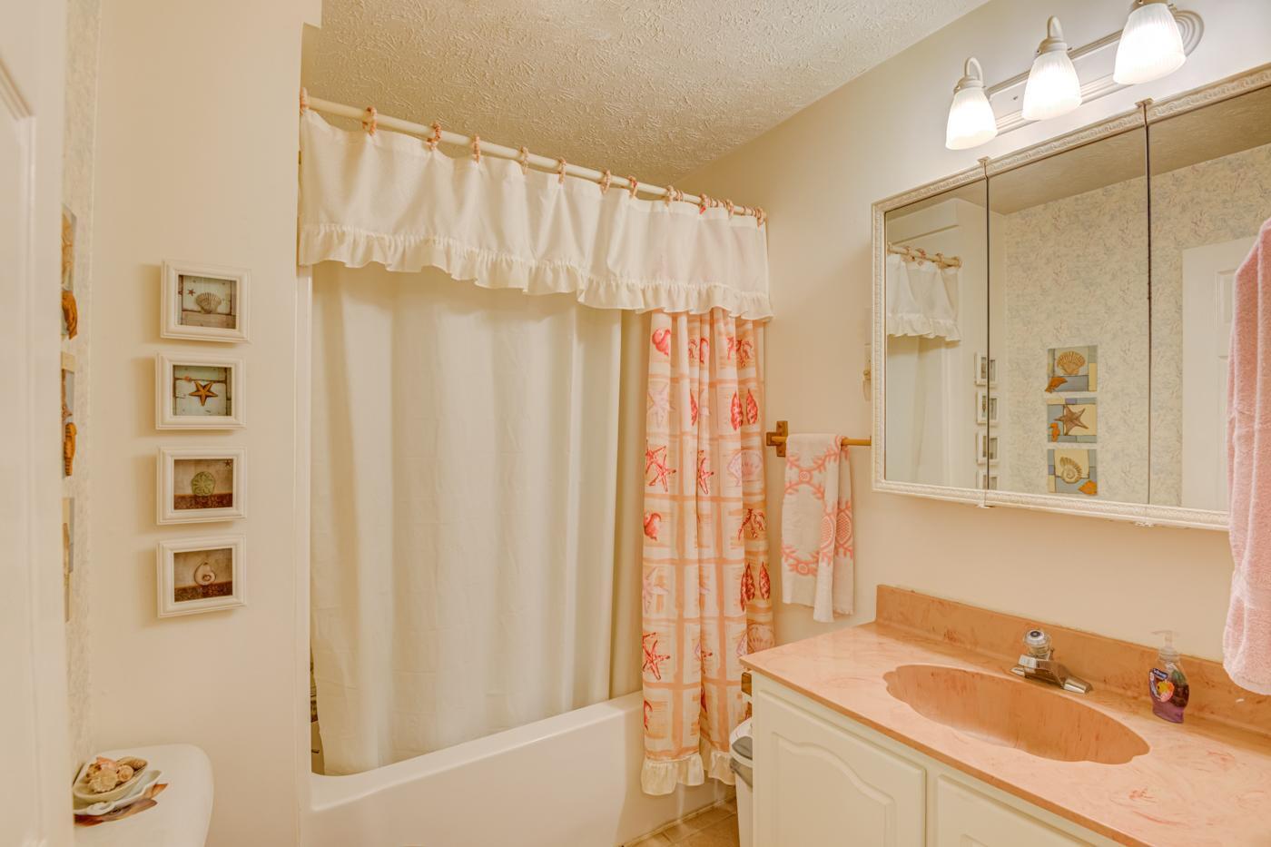 580 Possum Trot Road Kyles Ford, TN 37765 - Photo 27 of 56 kf48