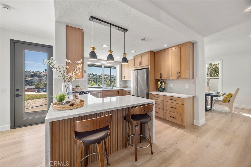 20 Flores Lake Forest, CA 92610 - Photo 16 of 57