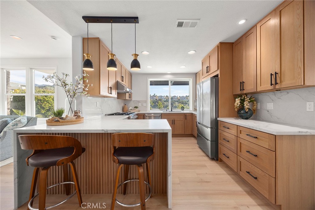 20 Flores Lake Forest, CA 92610 - Photo 18 of 57