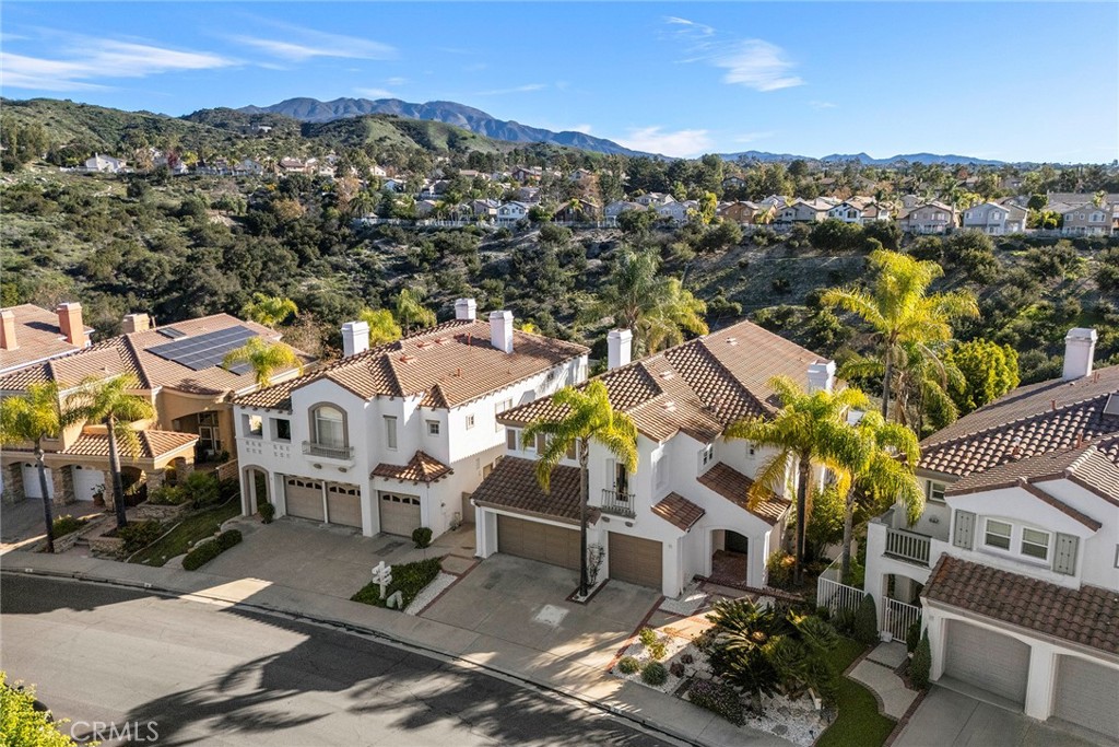 20 Flores Lake Forest, CA 92610 - Photo 2 of 57