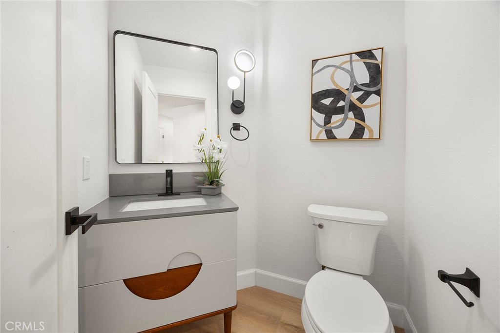 20 Flores Lake Forest, CA 92610 - Photo 24 of 57