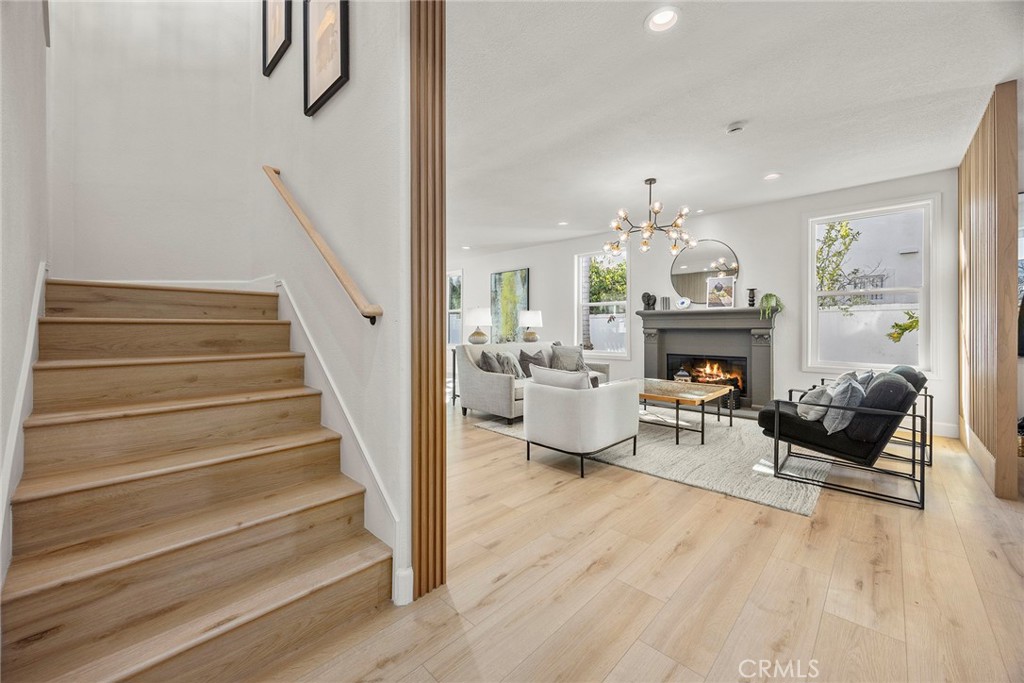 20 Flores Lake Forest, CA 92610 - Photo 25 of 57