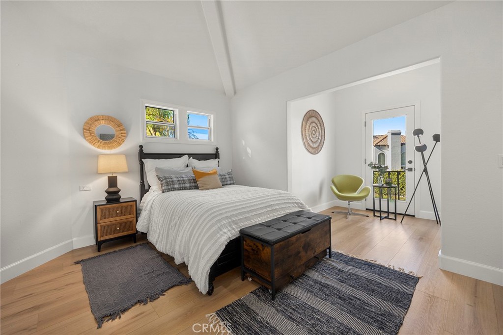 20 Flores Lake Forest, CA 92610 - Photo 27 of 57