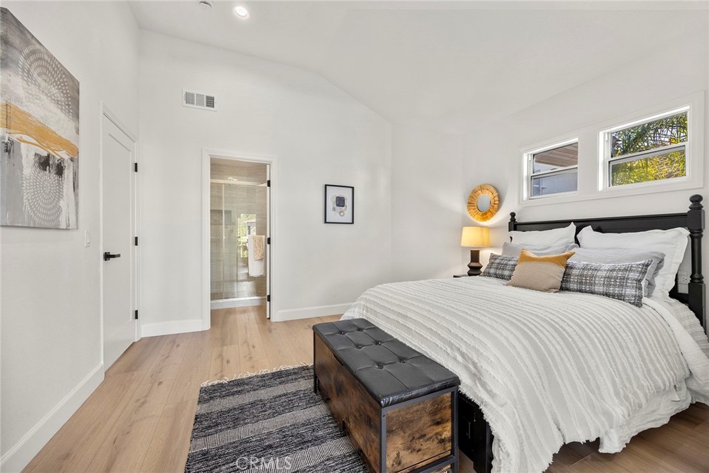 20 Flores Lake Forest, CA 92610 - Photo 29 of 57