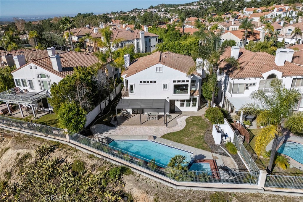 20 Flores Lake Forest, CA 92610 - Photo 3 of 57