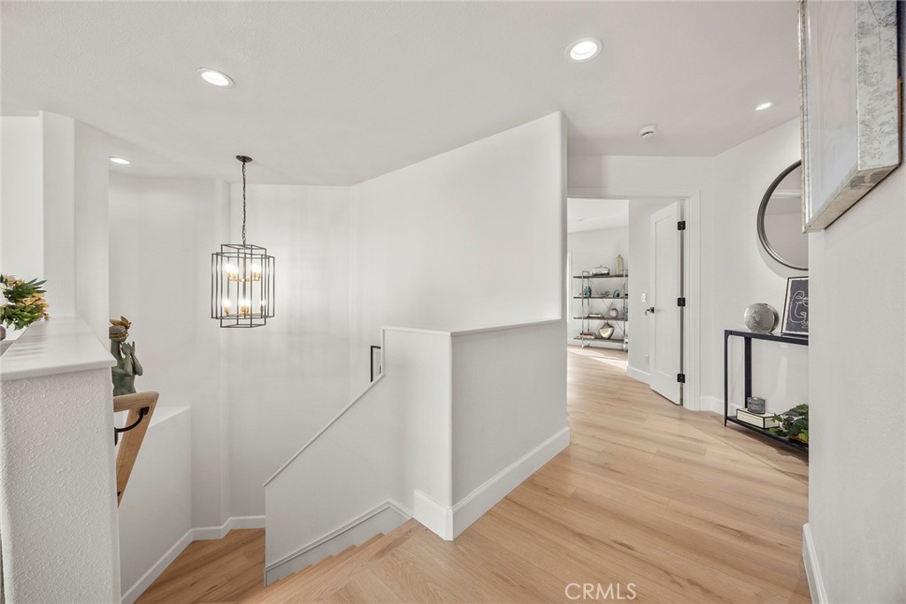 20 Flores Lake Forest, CA 92610 - Photo 31 of 57