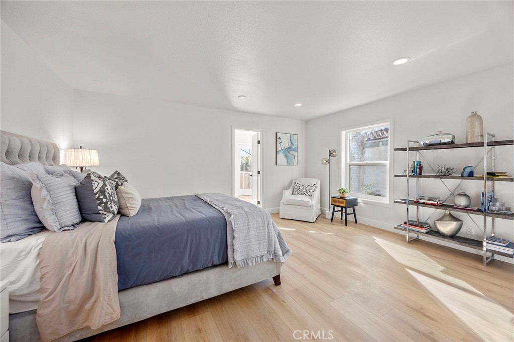 20 Flores Lake Forest, CA 92610 - Photo 32 of 57