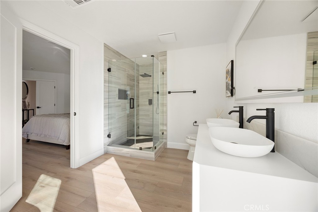 20 Flores Lake Forest, CA 92610 - Photo 35 of 57