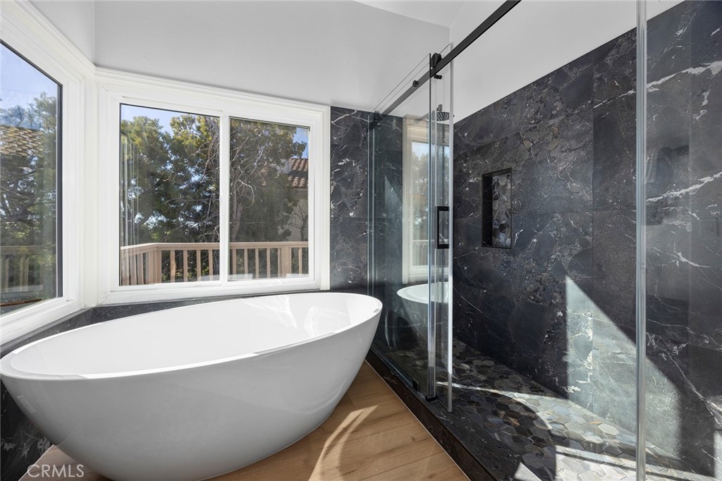 20 Flores Lake Forest, CA 92610 - Photo 44 of 57