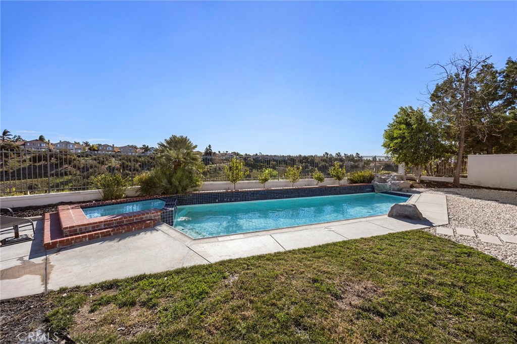 20 Flores Lake Forest, CA 92610 - Photo 47 of 57