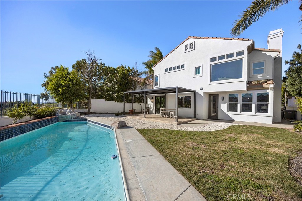 20 Flores Lake Forest, CA 92610 - Photo 49 of 57