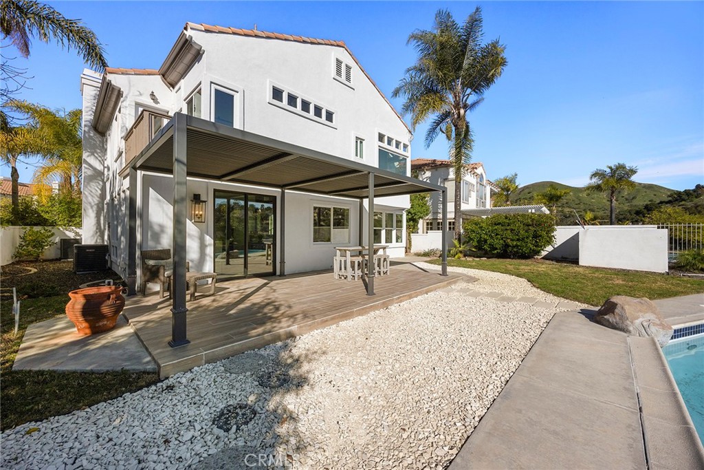 20 Flores Lake Forest, CA 92610 - Photo 50 of 57