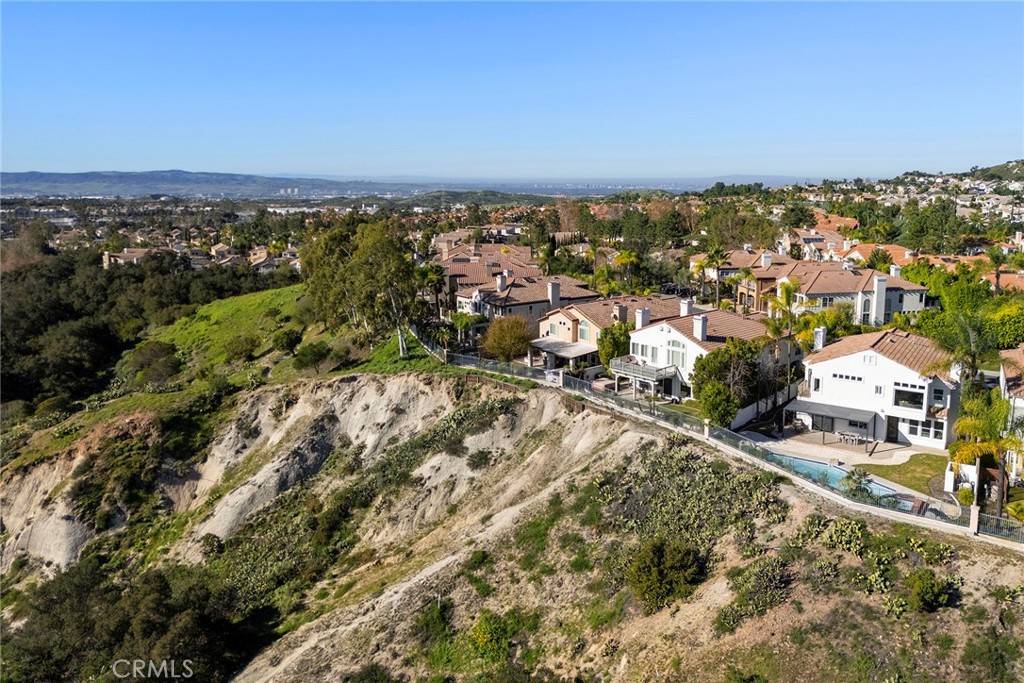 20 Flores Lake Forest, CA 92610 - Photo 54 of 57