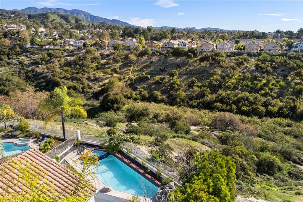 20 Flores Lake Forest, CA 92610 - Photo 56 of 57