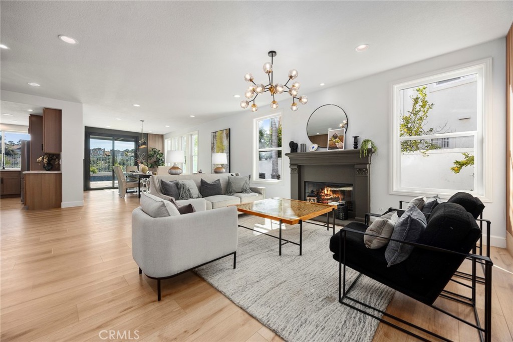 20 Flores Lake Forest, CA 92610 - Photo 6 of 57