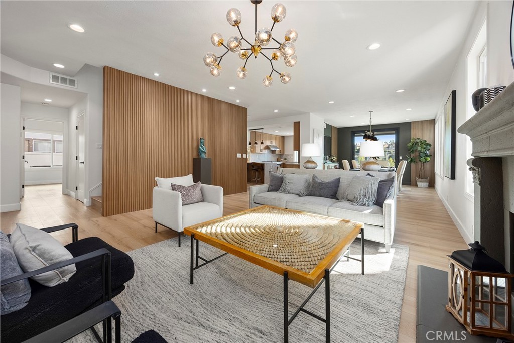 20 Flores Lake Forest, CA 92610 - Photo 7 of 57