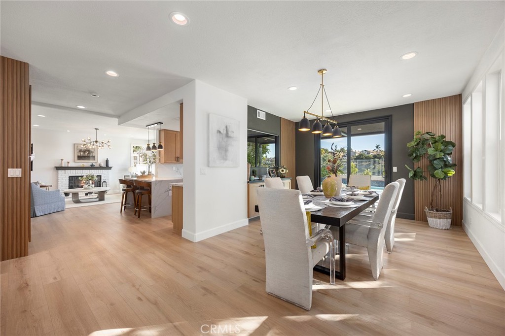 20 Flores Lake Forest, CA 92610 - Photo 10 of 57