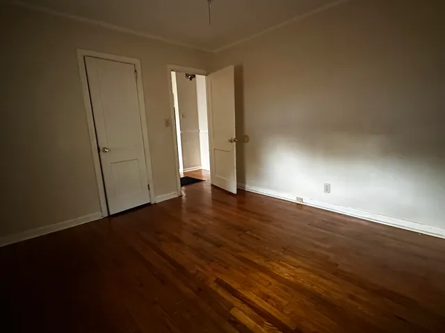 $1,100 | 3219 Alpine Road, Augusta, GA 30909