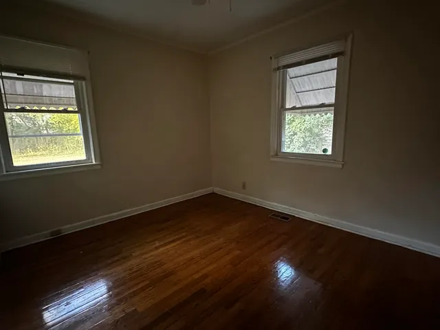 $1,100 | 3219 Alpine Road, Augusta, GA 30909