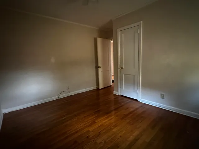 $1,100 | 3219 Alpine Road, Augusta, GA 30909