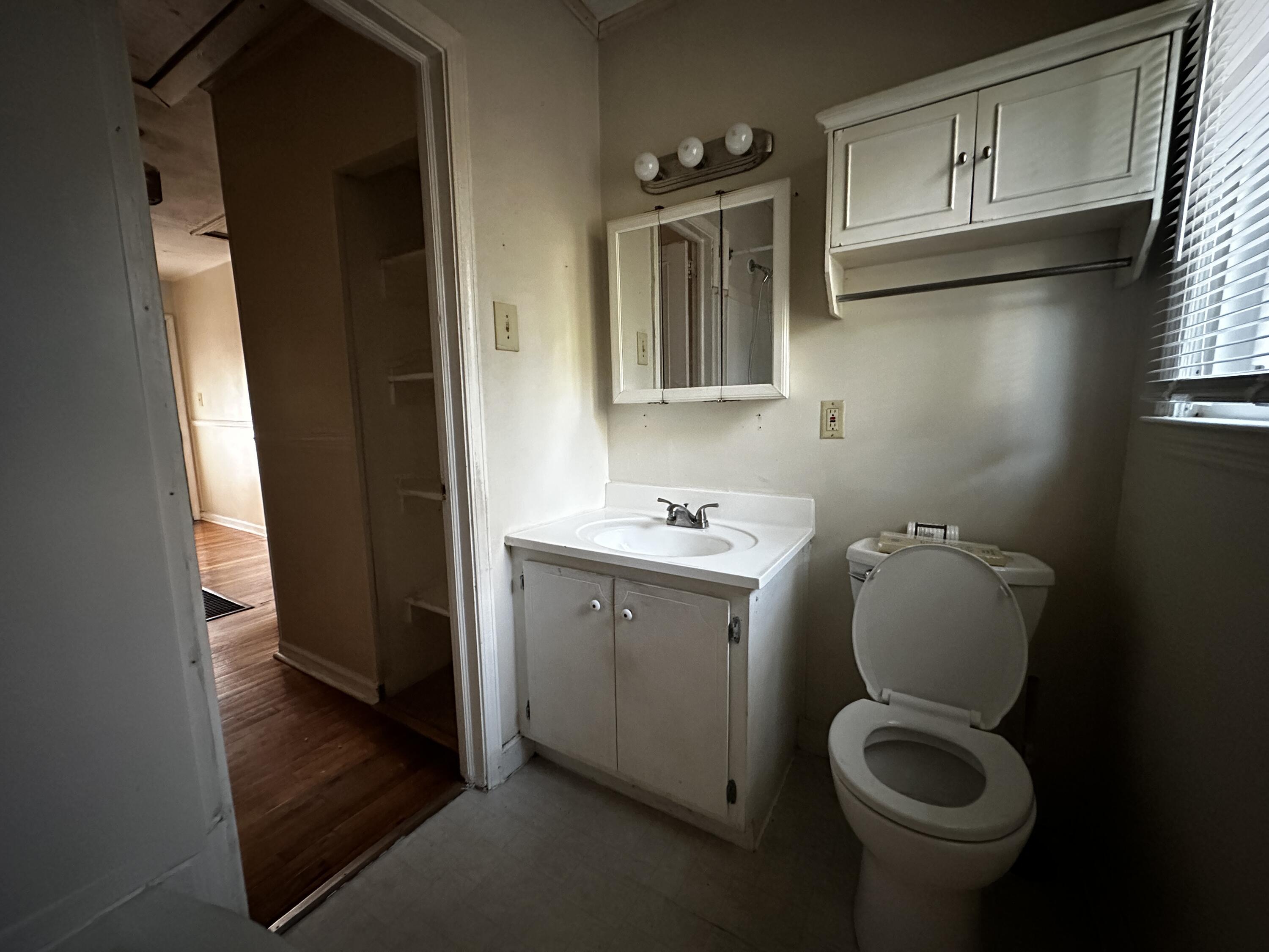 3219 Alpine Road Augusta, GA 30909 - Photo 15 of 17 IMG_2601