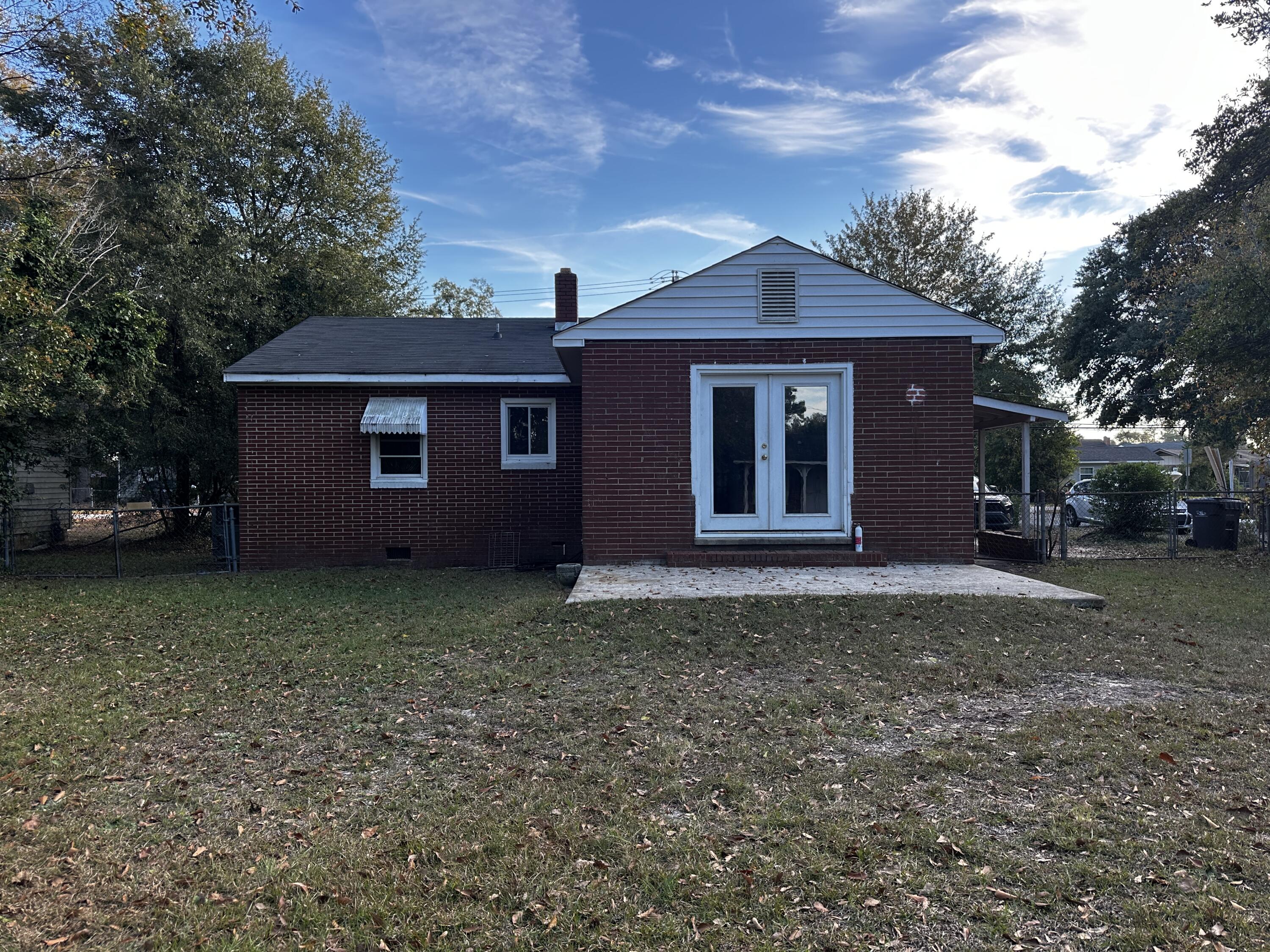 3219 Alpine Road Augusta, GA 30909 - Photo 16 of 17 IMG_20251125_135324 (1)