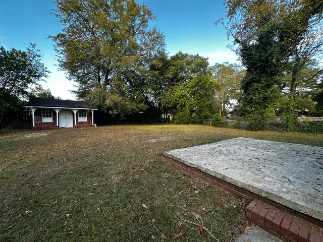 $1,100 | 3219 Alpine Road, Augusta, GA 30909