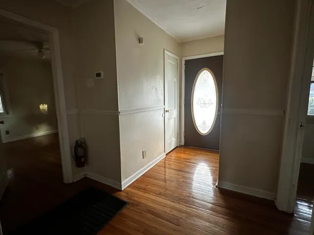 $1,100 | 3219 Alpine Road, Augusta, GA 30909