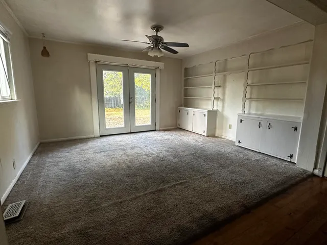 $1,100 | 3219 Alpine Road, Augusta, GA 30909