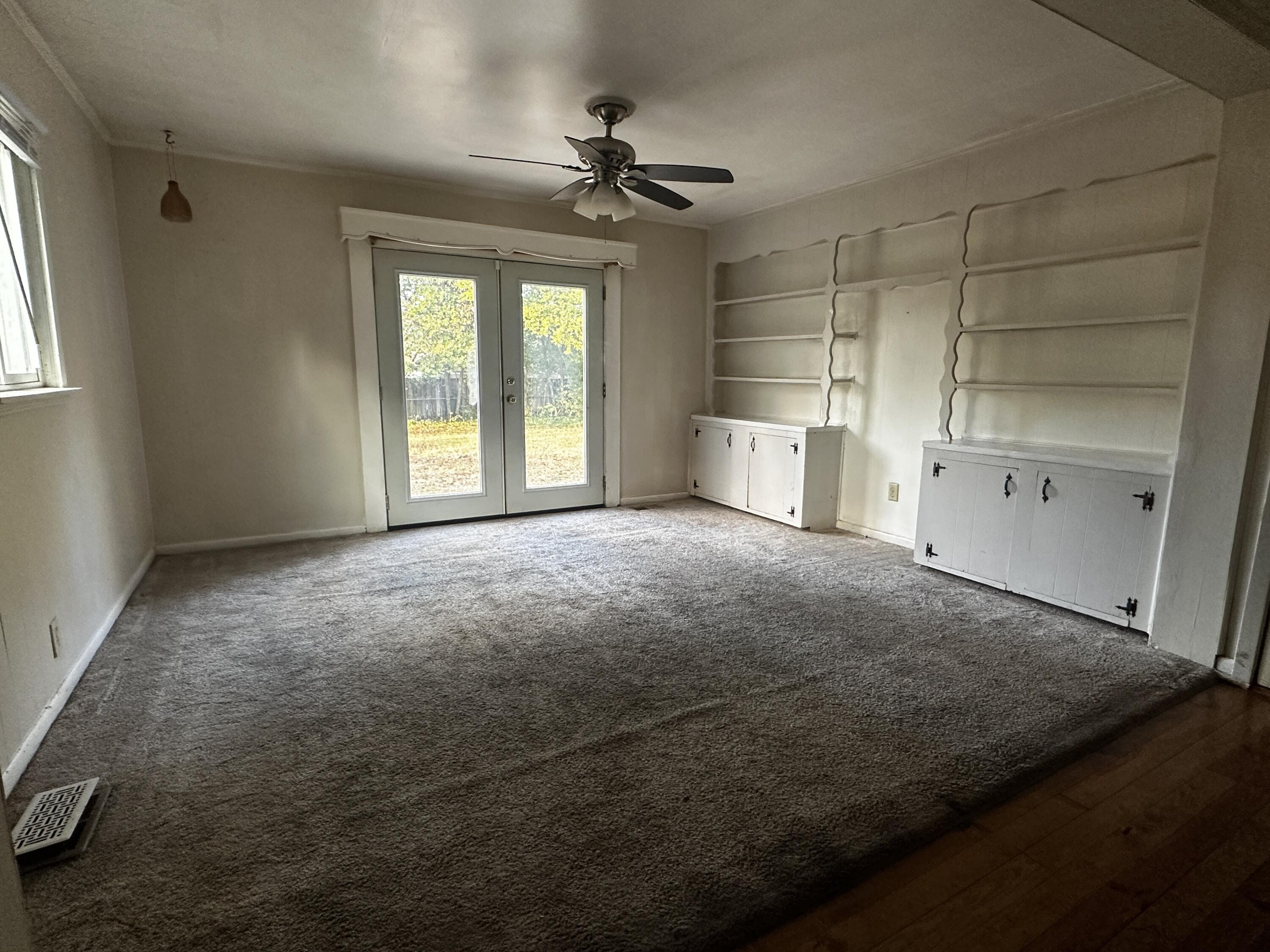 3219 Alpine Road Augusta, GA 30909 - Photo 4 of 17 IMG_2589