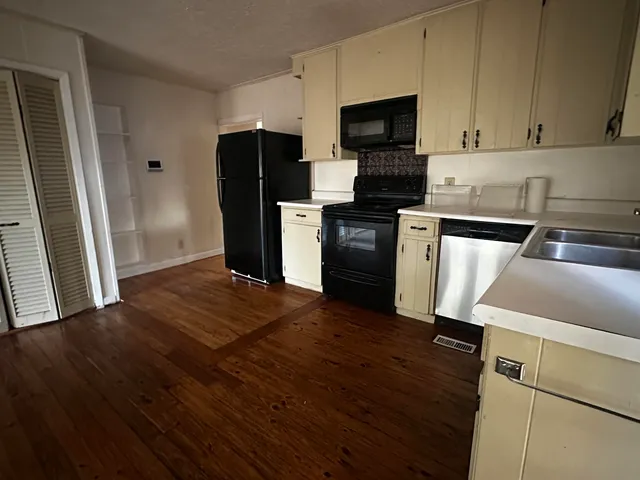 $1,100 | 3219 Alpine Road, Augusta, GA 30909