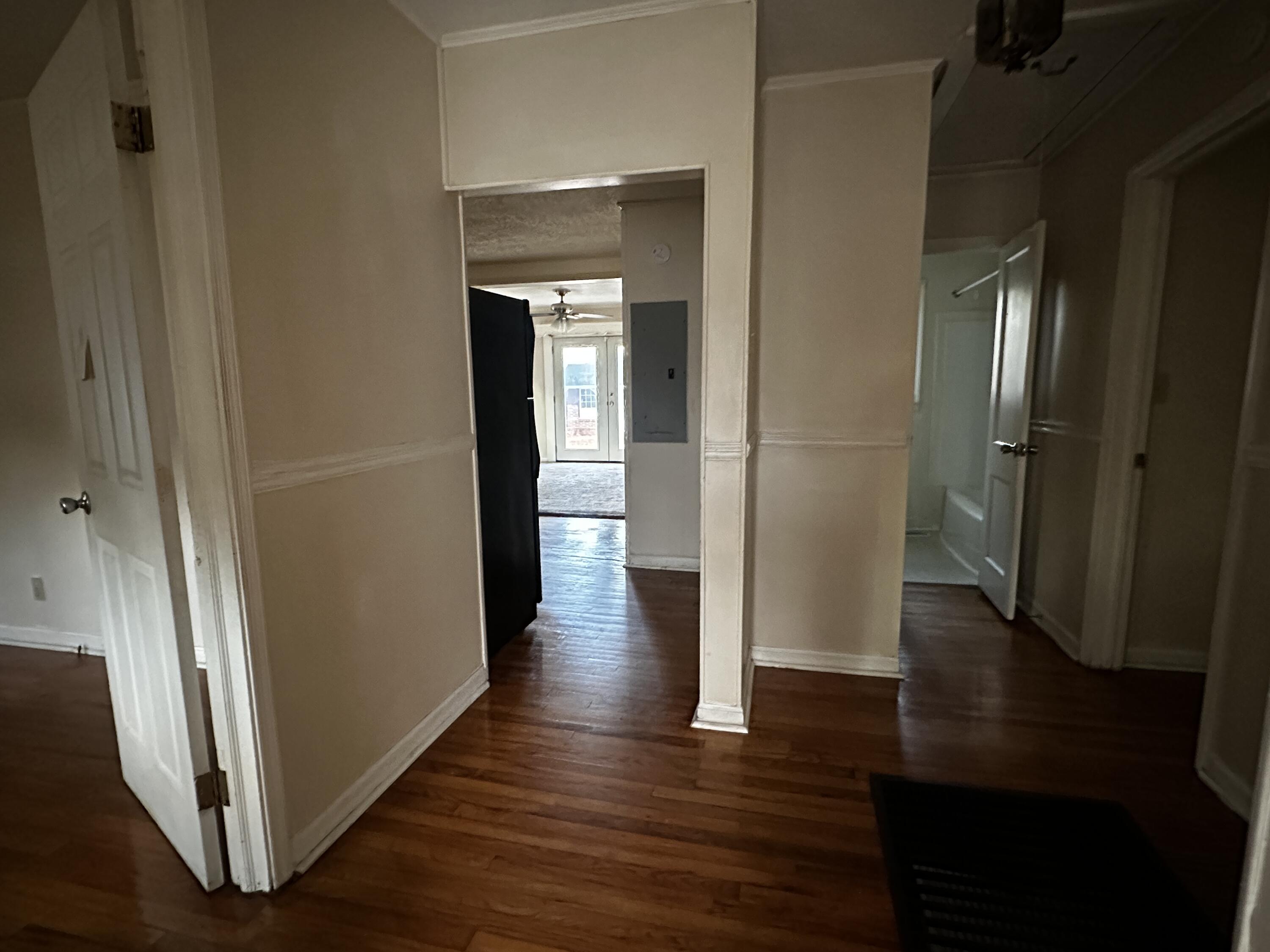 3219 Alpine Road Augusta, GA 30909 - Photo 7 of 17 IMG_2593