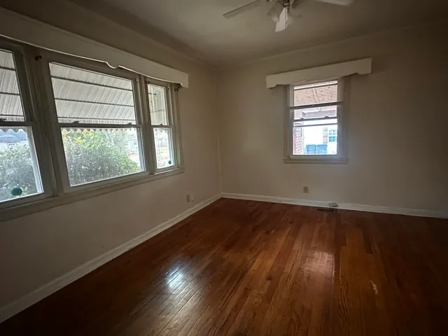 $1,100 | 3219 Alpine Road, Augusta, GA 30909