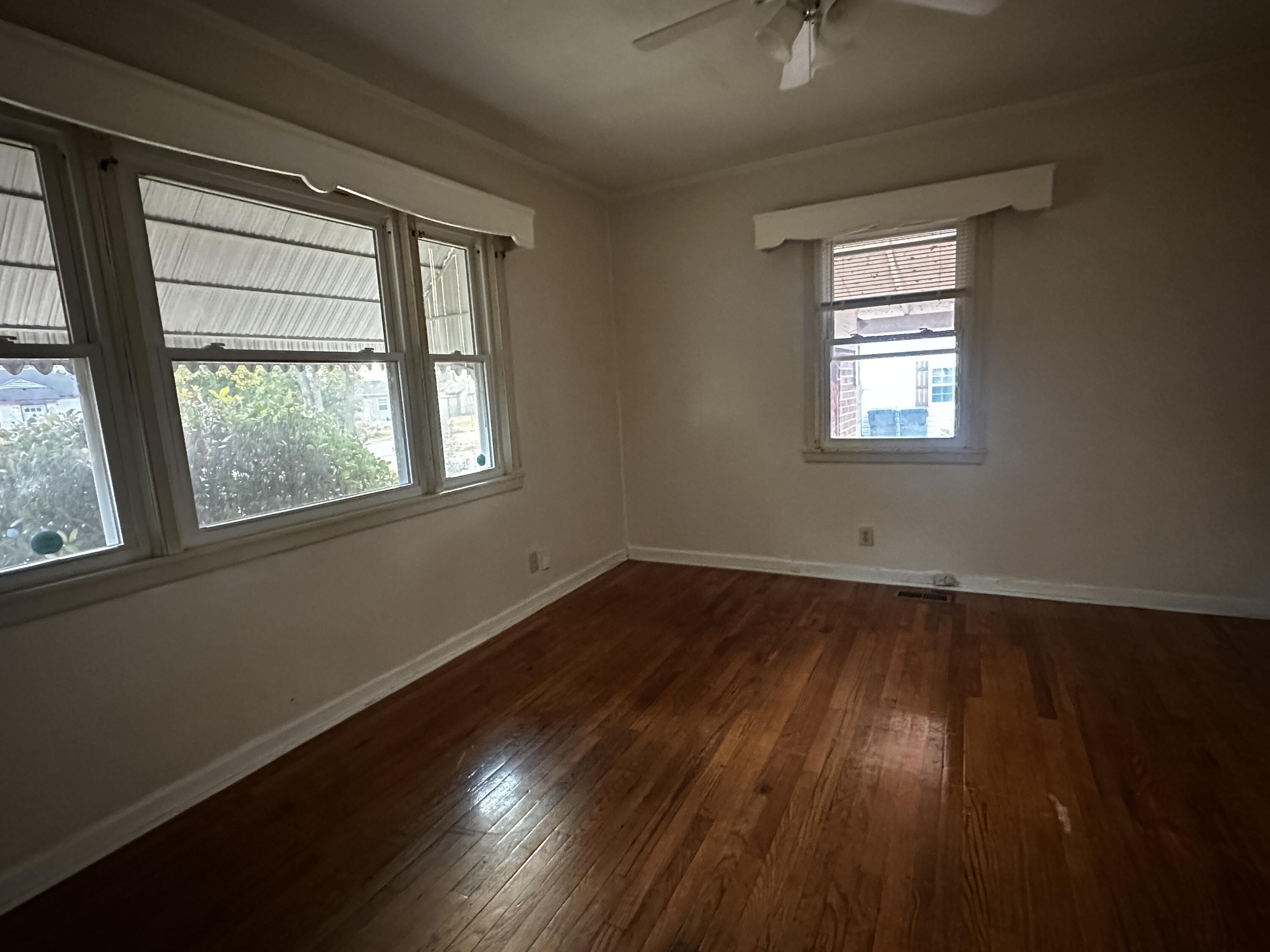 3219 Alpine Road Augusta, GA 30909 - Photo 8 of 17 IMG_2594