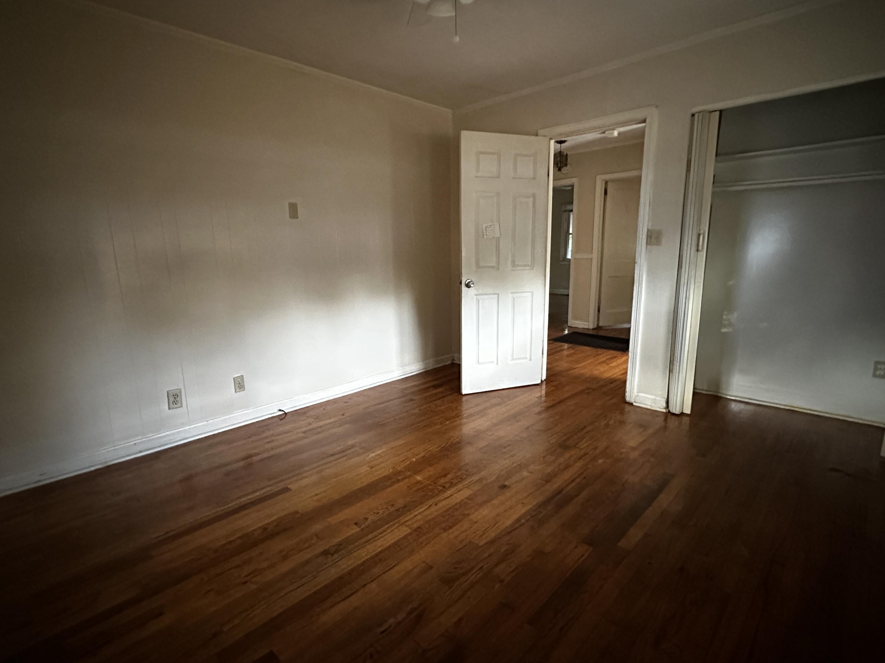 3219 Alpine Road Augusta, GA 30909 - Photo 9 of 17 IMG_2595