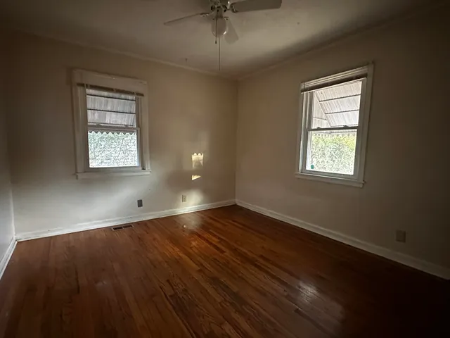 $1,100 | 3219 Alpine Road, Augusta, GA 30909