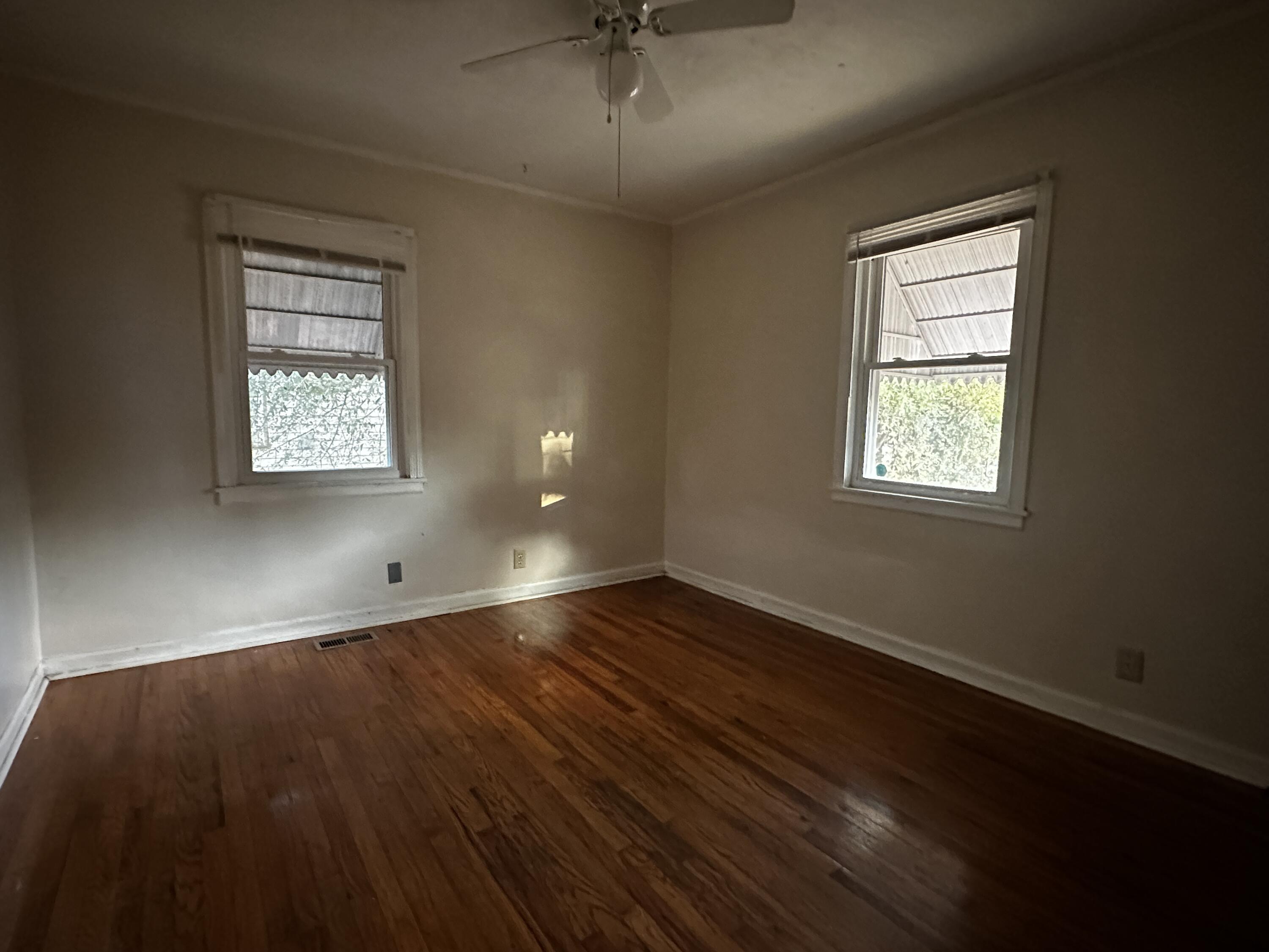 3219 Alpine Road Augusta, GA 30909 - Photo 10 of 17 IMG_2596