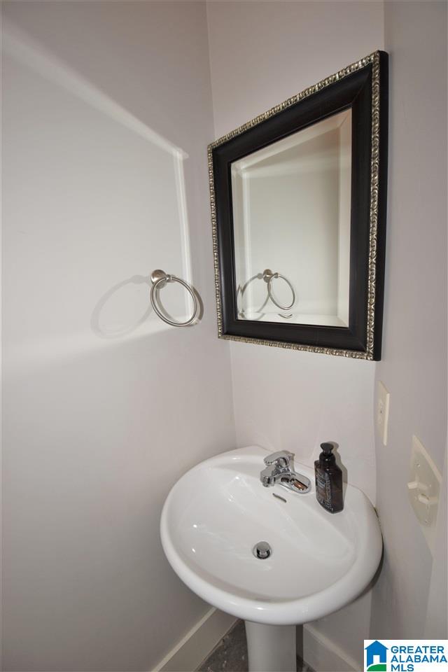 2037 Eagle Ridge Drive Birmingham, AL 35242 - Photo 36 of 44
