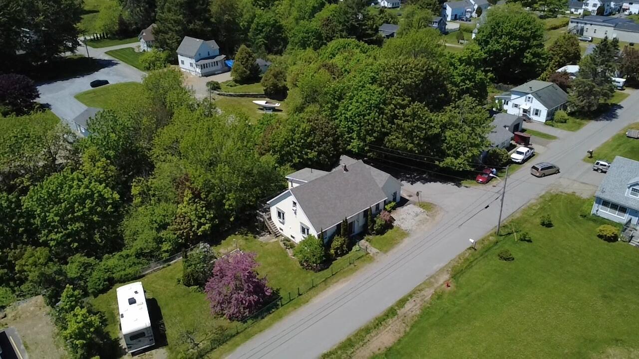13 Norris Street Searsport, ME 04974 - Photo 41 of 52 1000032150
