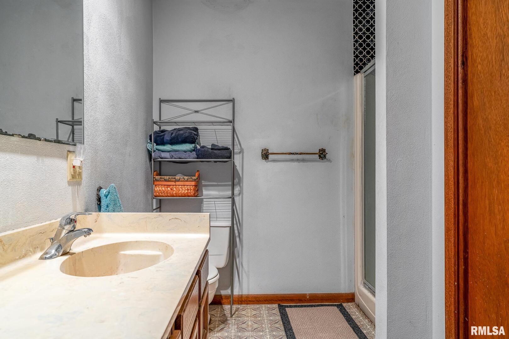 500 North 7th Avenue New Windsor, IL 61465 - Photo 15 of 31