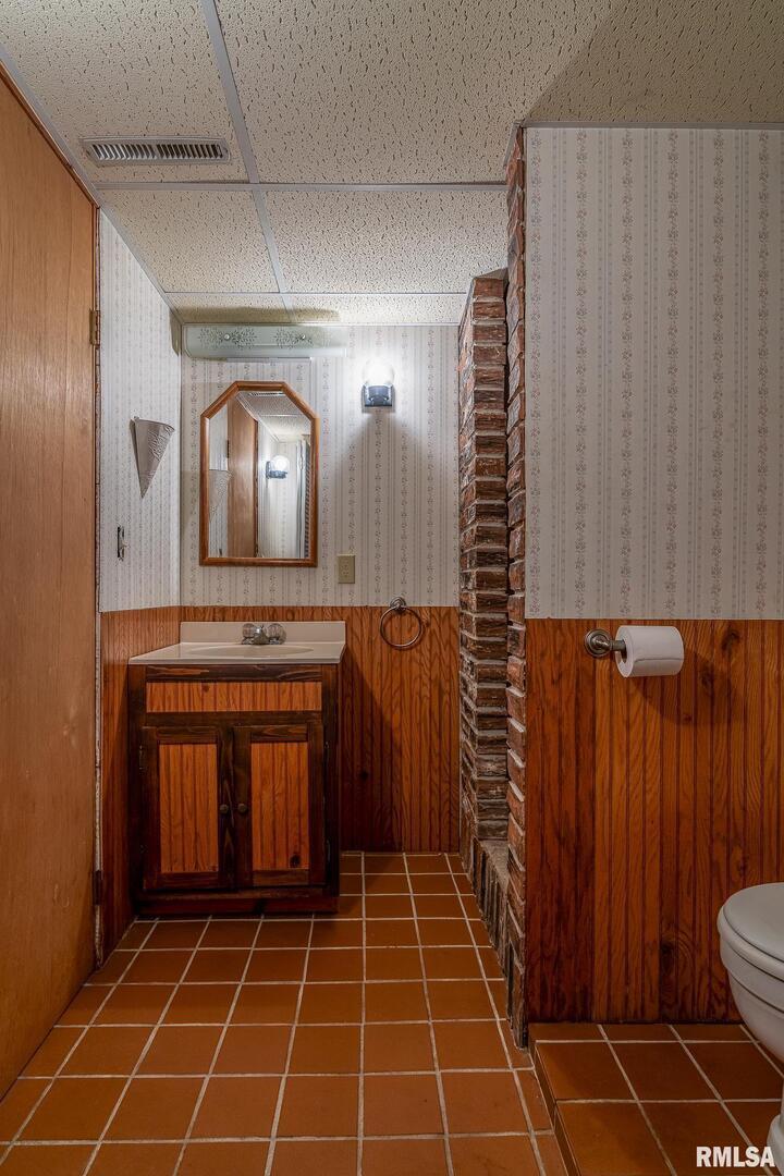 500 North 7th Avenue New Windsor, IL 61465 - Photo 25 of 31