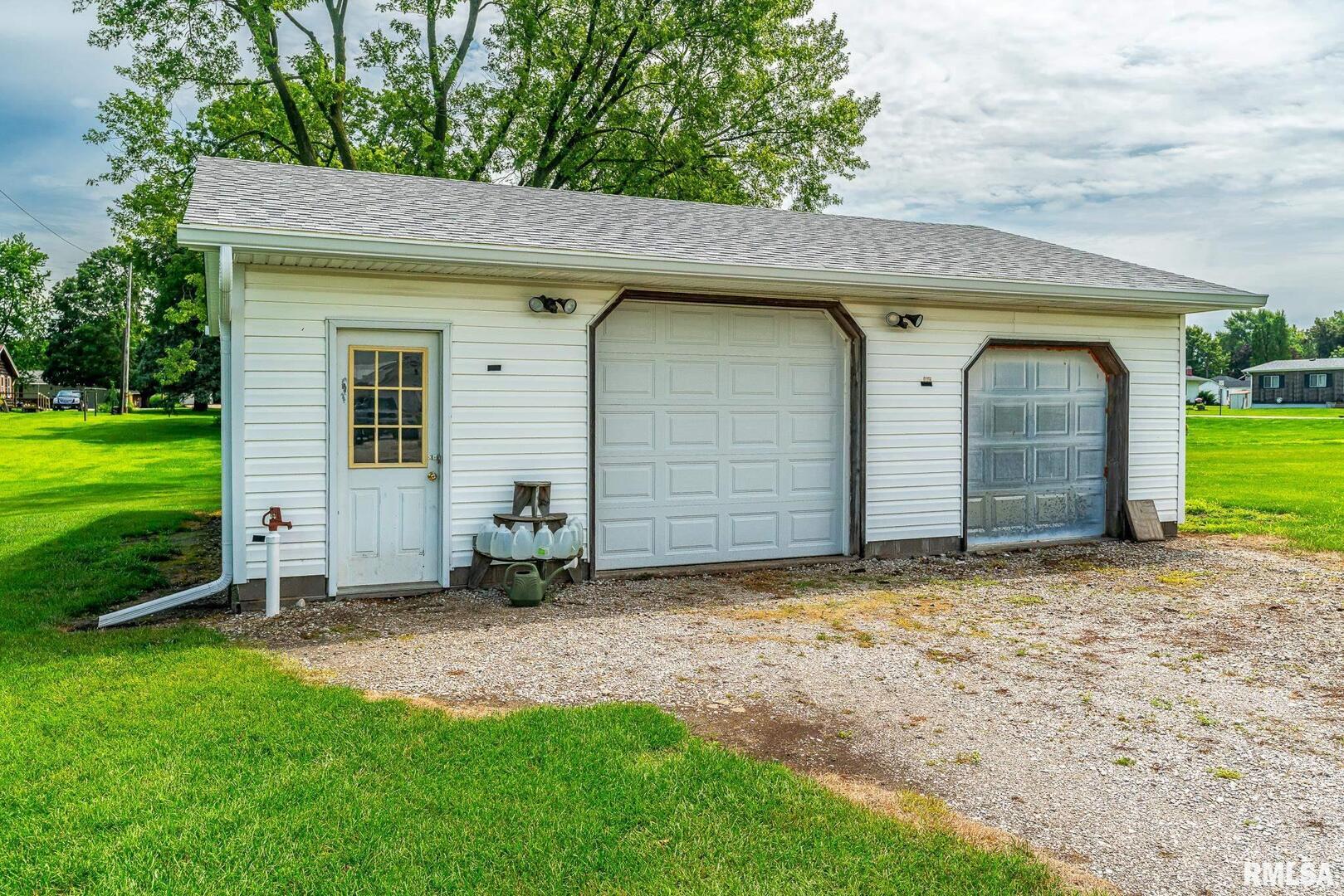 500 North 7th Avenue New Windsor, IL 61465 - Photo 31 of 31