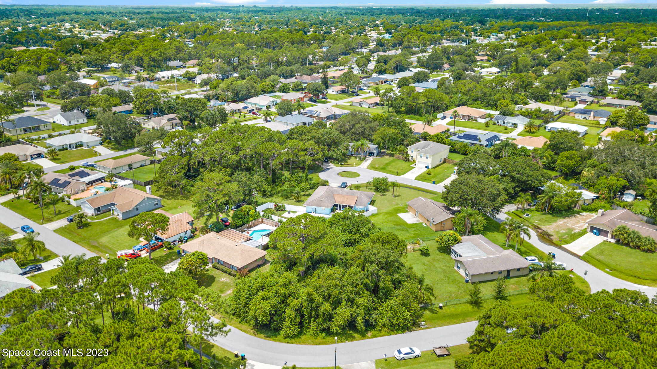 678 Furth Road Northwest Palm Bay, FL 32907 - Photo 1 of 8 a-1