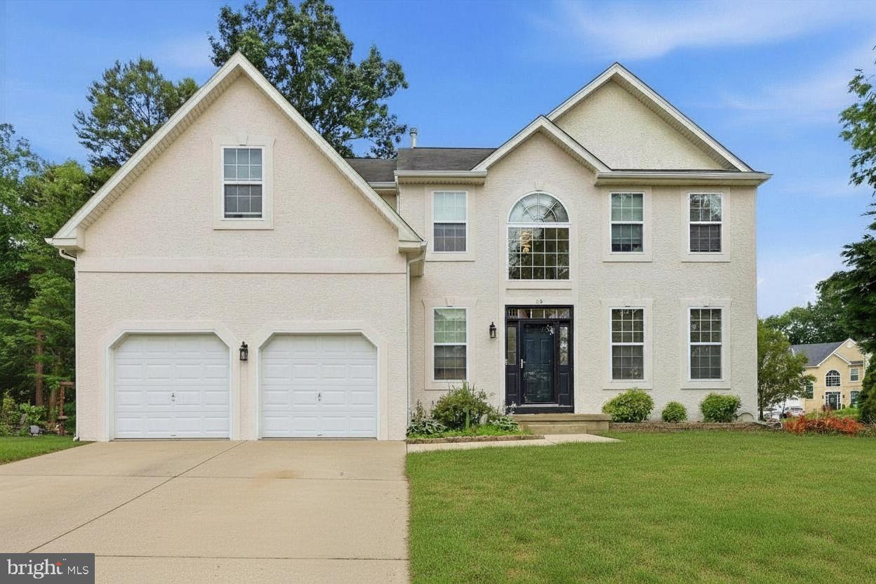 12 Kelly Drive Sicklerville, NJ 08081 - Photo 1 of 23