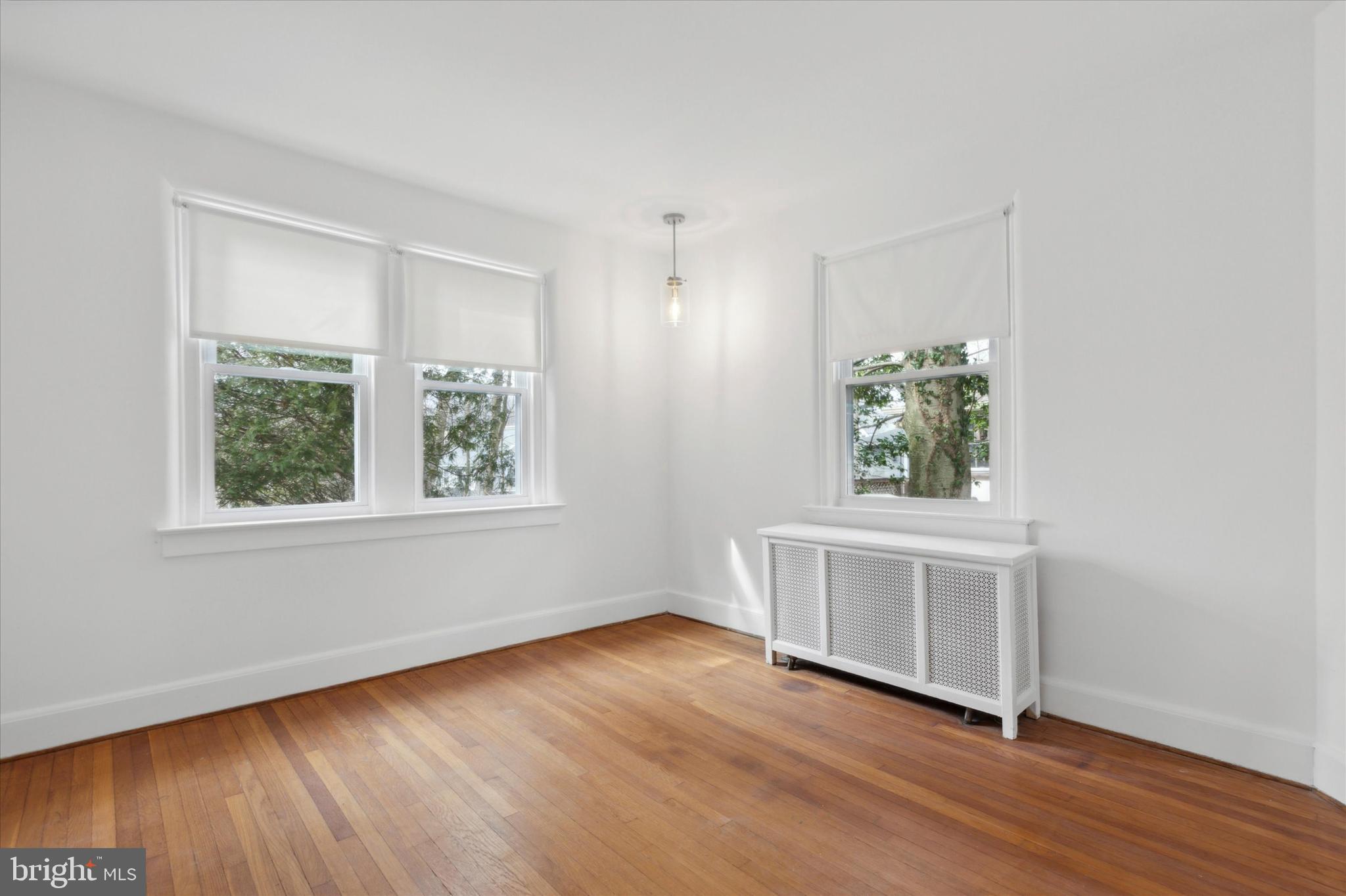 232 Forrest Avenue Narberth, PA 19072 - Photo 41 of 41