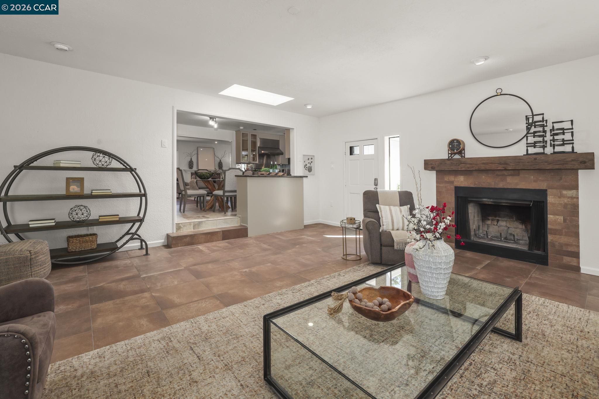 2157 Whyte Park Avenue Walnut Creek, CA 94595 - Photo 14 of 35