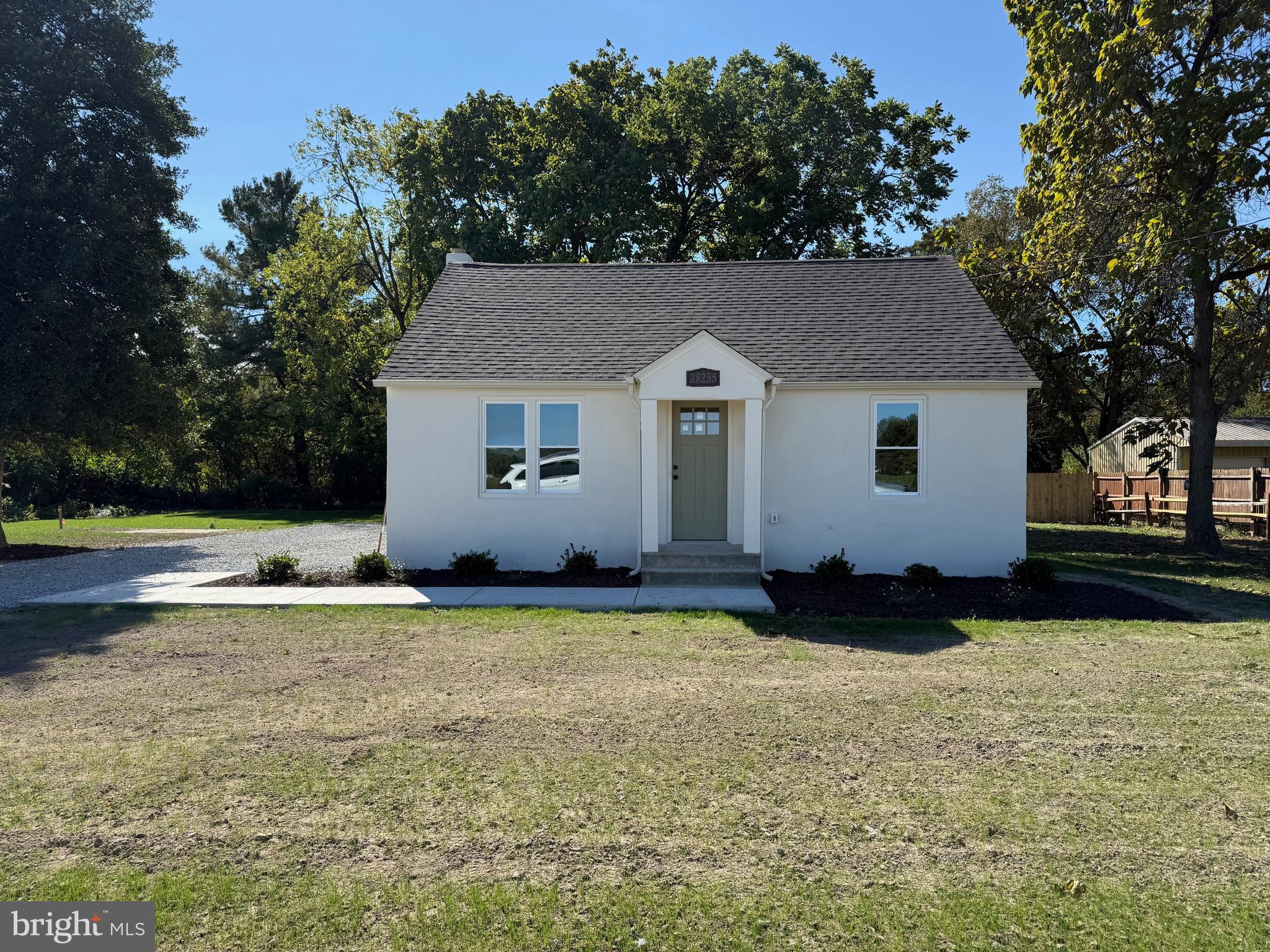 28255 Liden School Road Denton, MD 21629 - Photo 1 of 32 Gallery Image 1