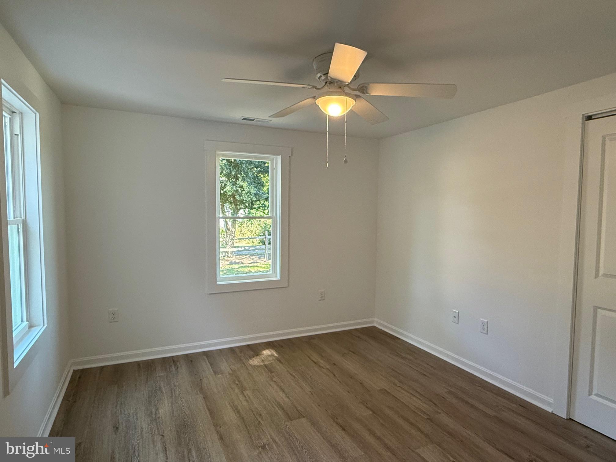 28255 Liden School Road Denton, MD 21629 - Photo 11 of 32 Gallery Image 11