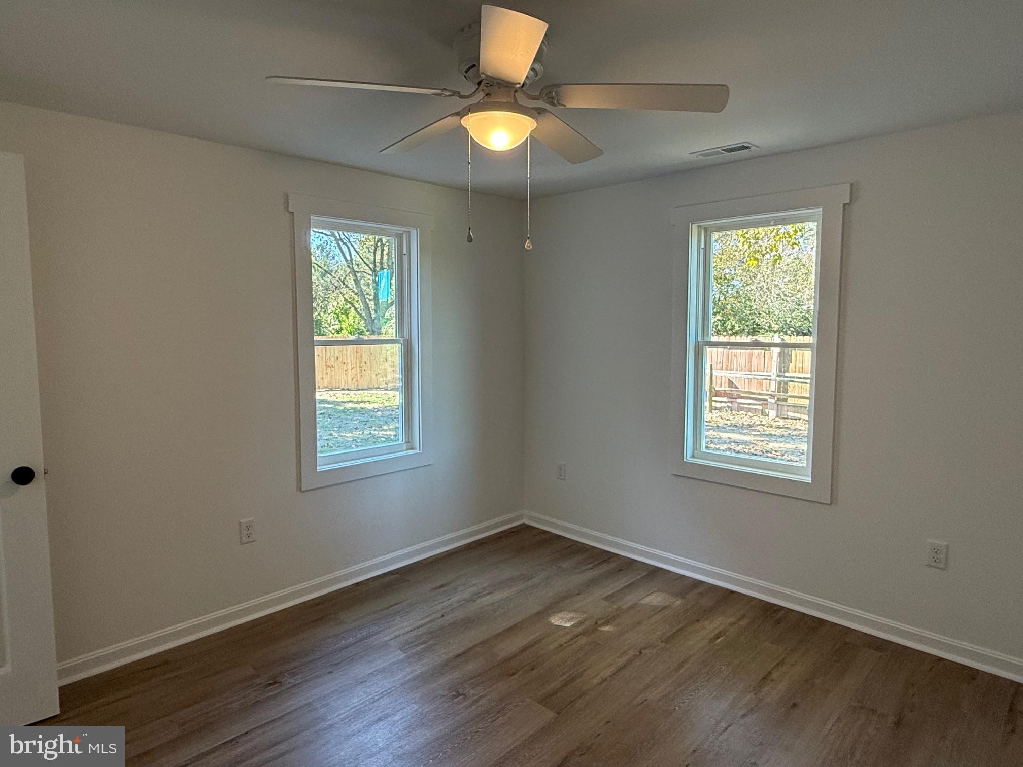 28255 Liden School Road Denton, MD 21629 - Photo 12 of 32 Gallery Image 12